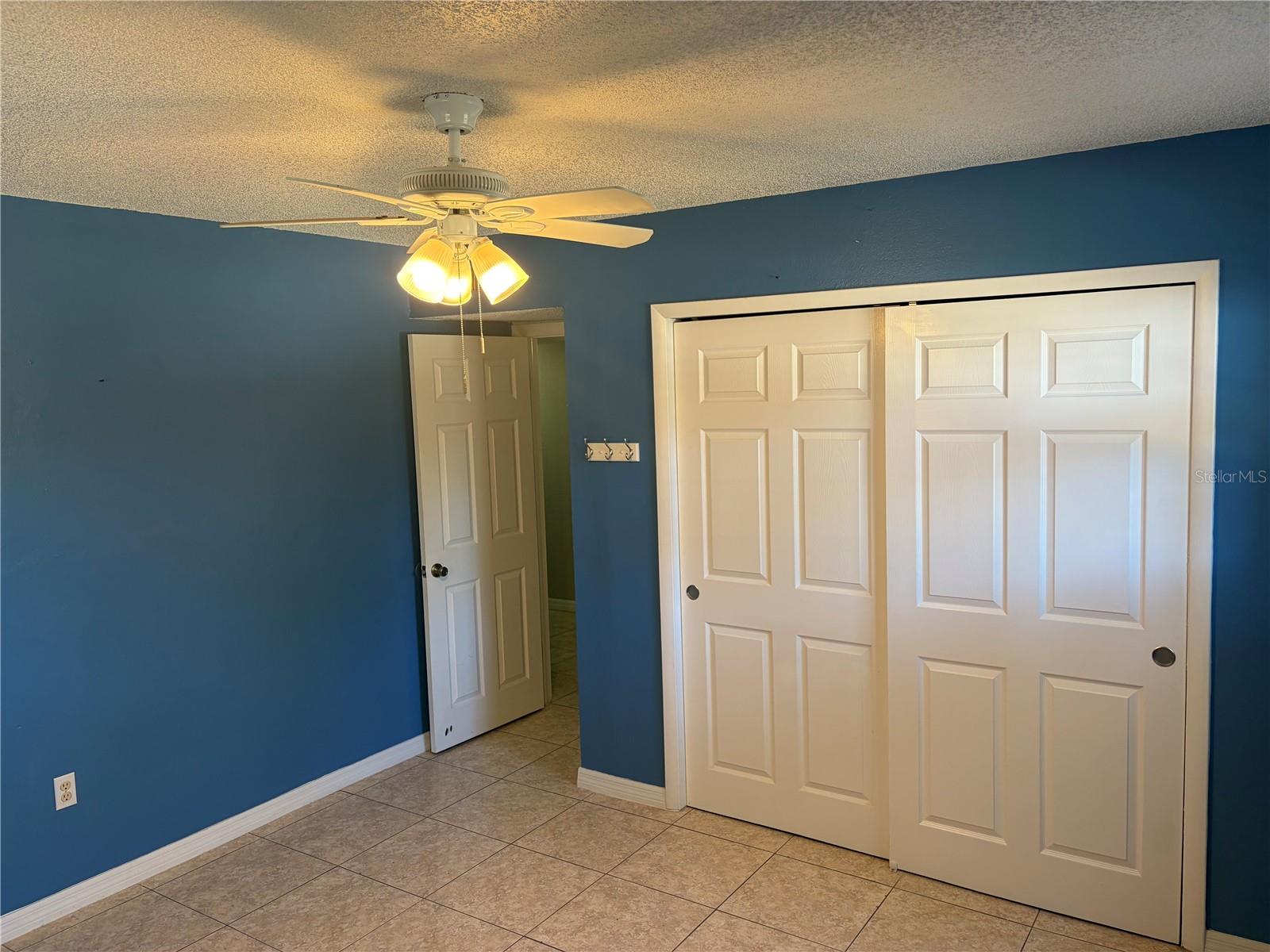 DESTINY SPGS CONDO - Residential