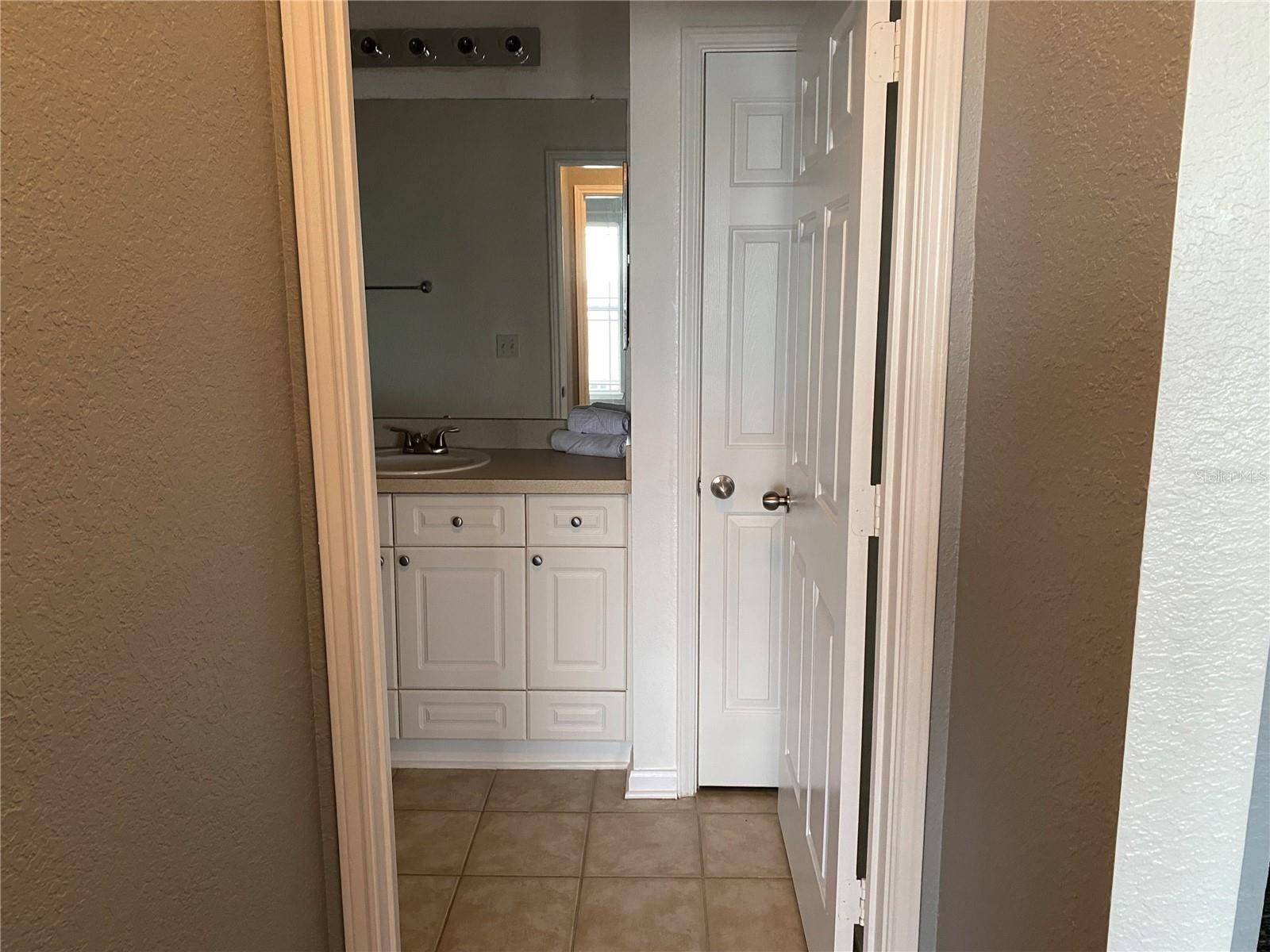 RESIDENCE AT RENAISSANCE - Residential