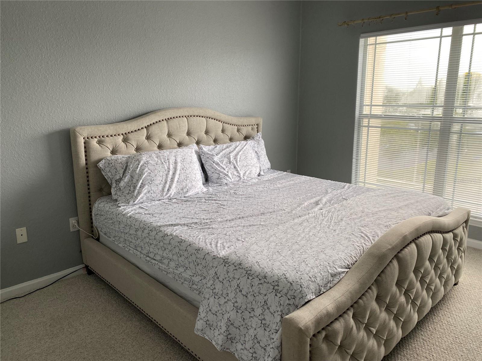 RESIDENCE AT RENAISSANCE - Residential