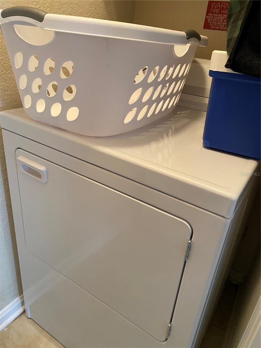 RESIDENCE AT RENAISSANCE - Residential