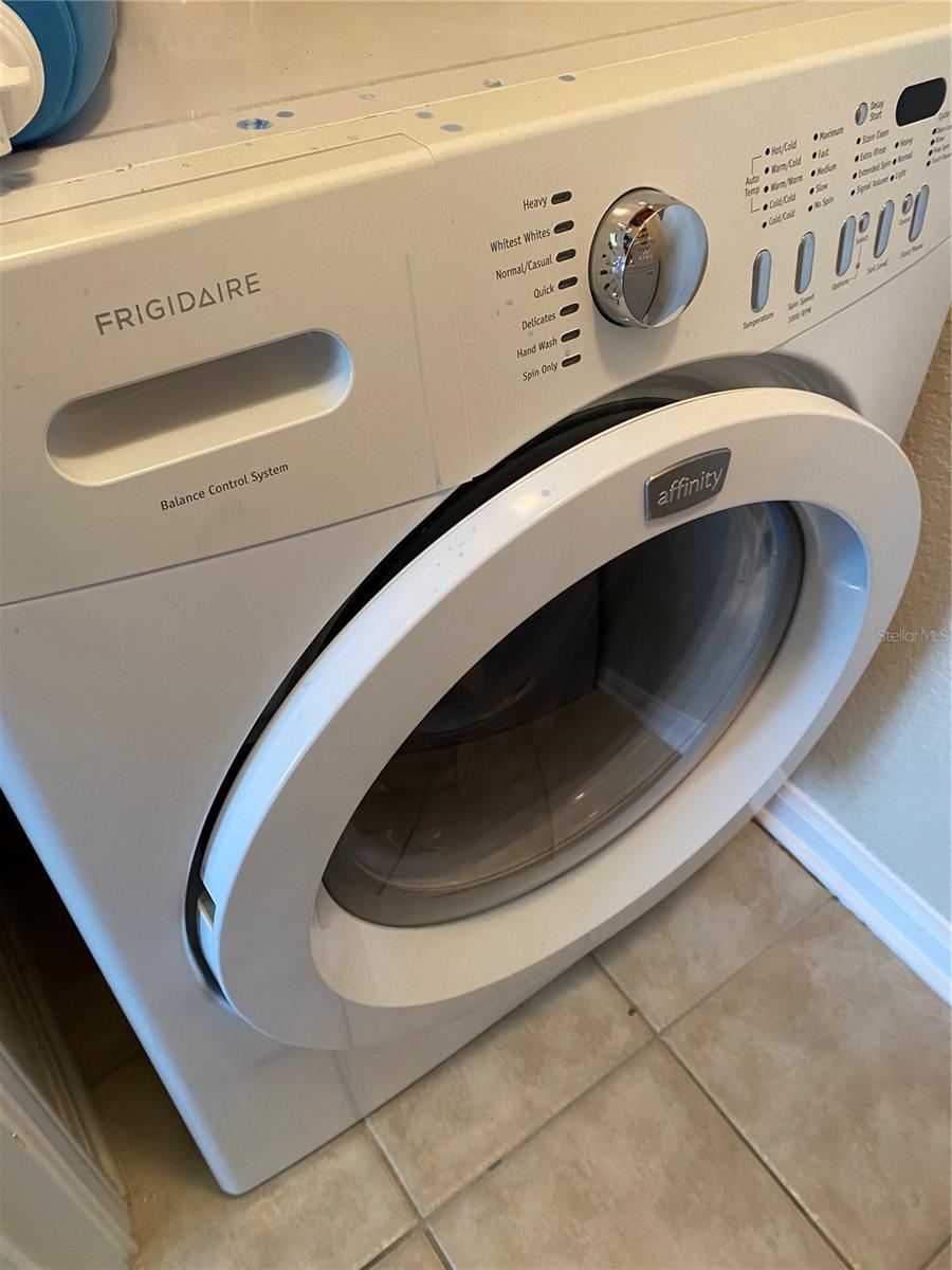 RESIDENCE AT RENAISSANCE - Residential