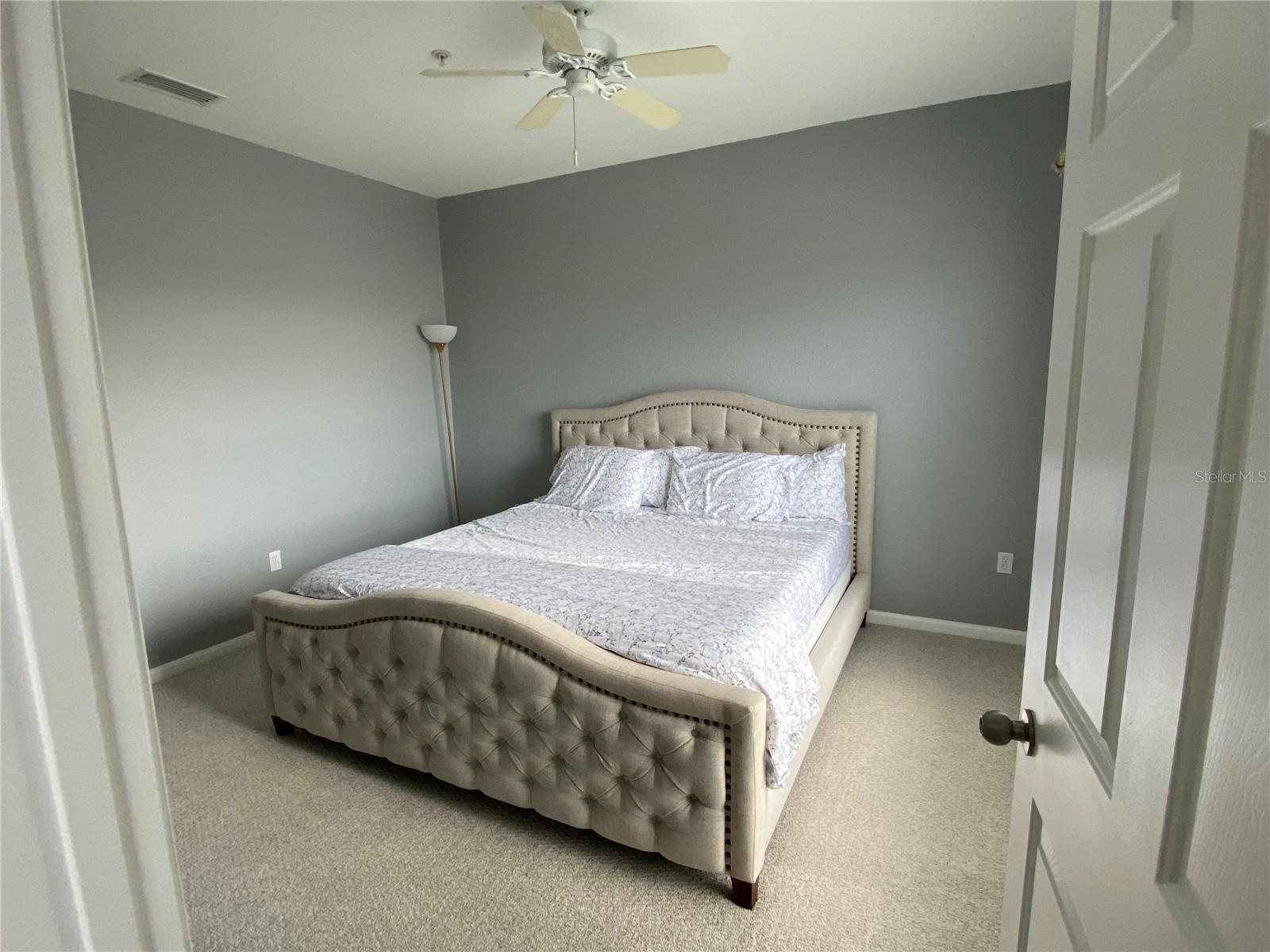 RESIDENCE AT RENAISSANCE - Residential