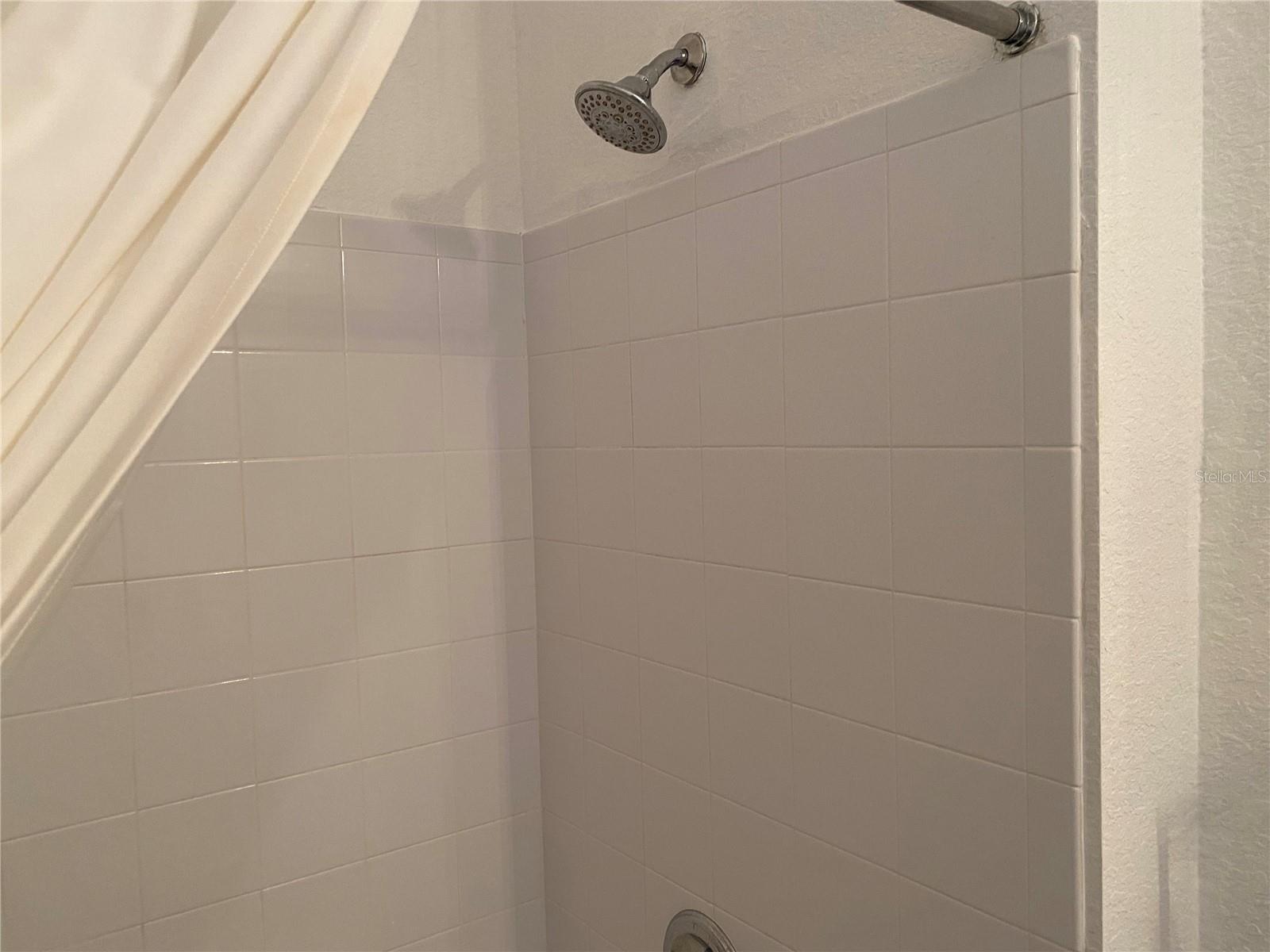 RESIDENCE AT RENAISSANCE - Residential