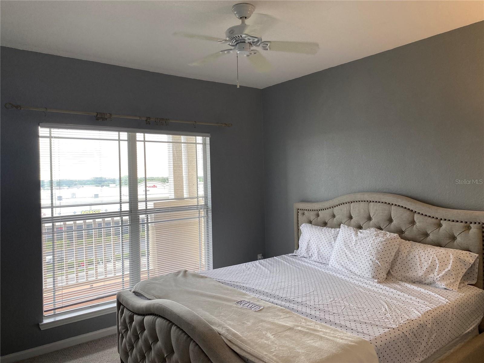 RESIDENCE AT RENAISSANCE - Residential