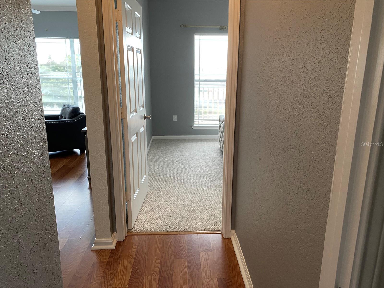 RESIDENCE AT RENAISSANCE - Residential