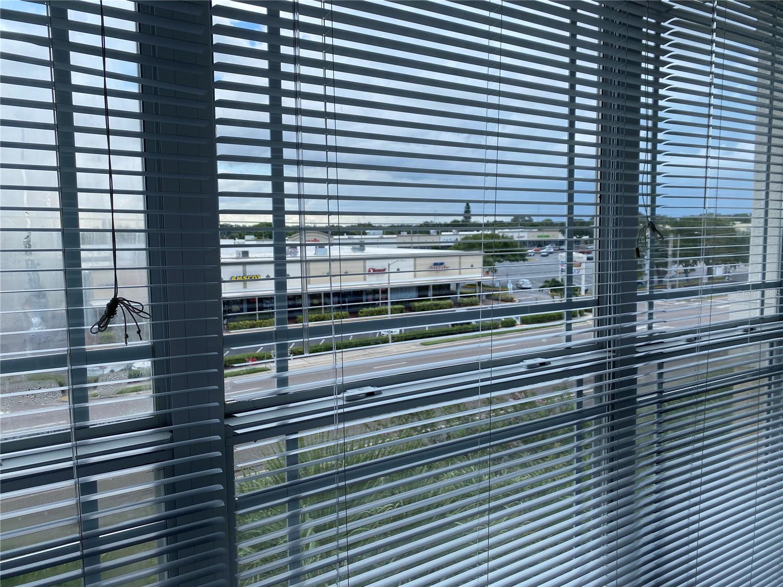 RESIDENCE AT RENAISSANCE - Residential