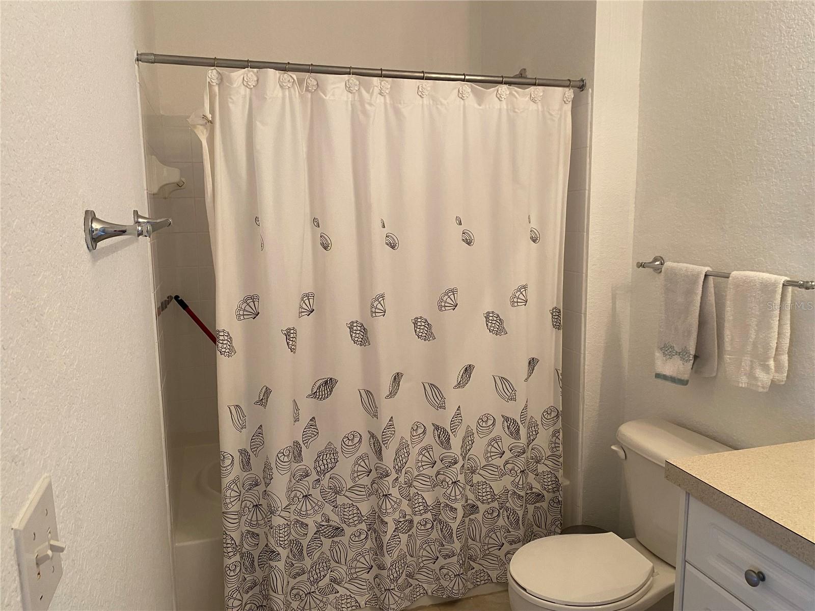 RESIDENCE AT RENAISSANCE - Residential