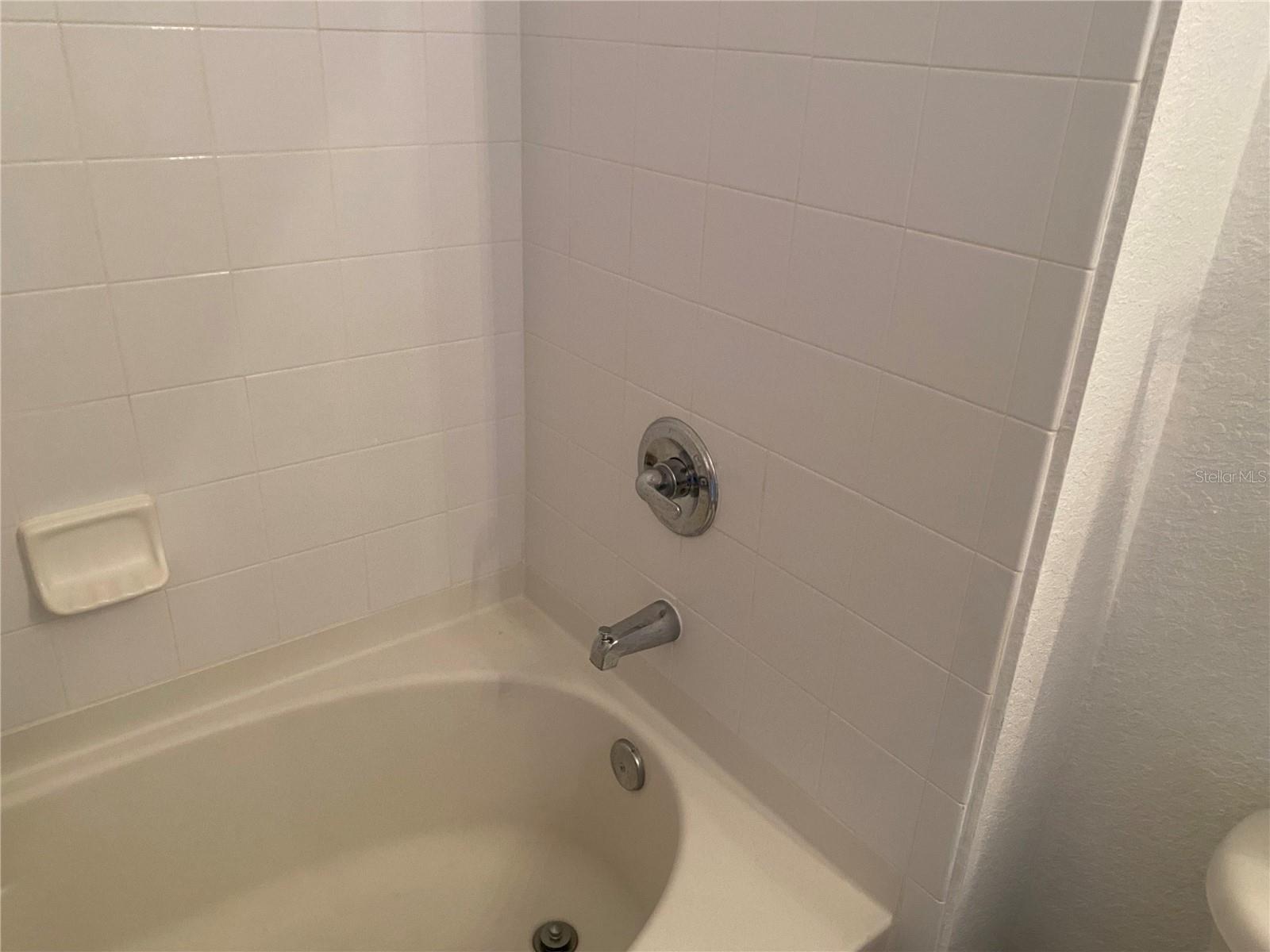 RESIDENCE AT RENAISSANCE - Residential