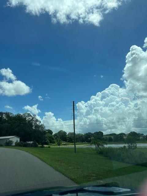 A home in CLERMONT