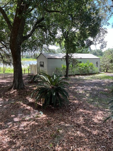 A home in CLERMONT