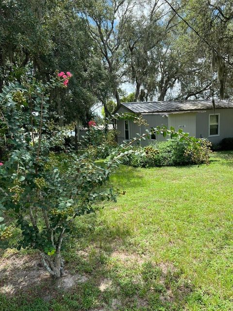 A home in CLERMONT