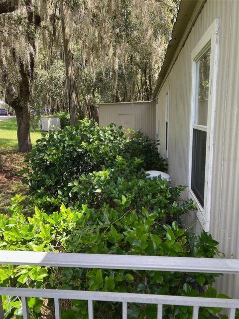 A home in CLERMONT