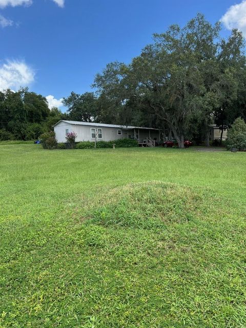 A home in CLERMONT