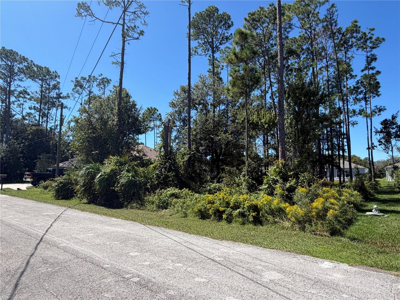 49 EBB TIDE DRIVE