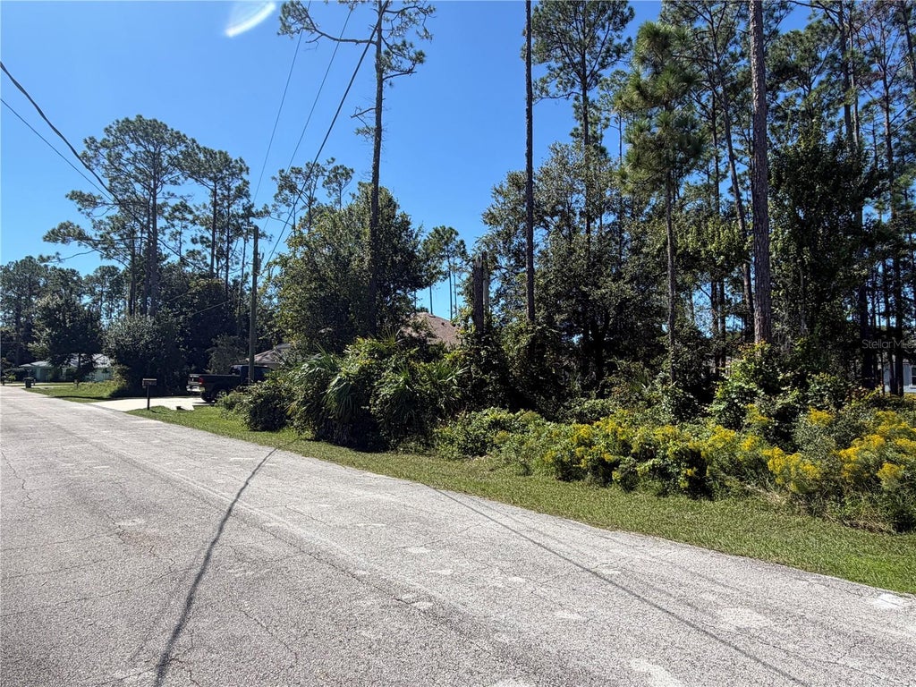 Photo of 49 Ebb Tide Drive, Palm Coast, FL 32164 (MLS # FC322037)