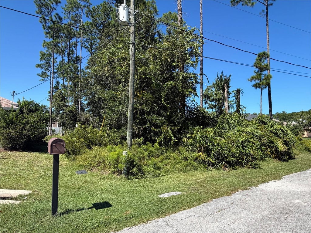 Photo of 49 Ebb Tide Drive, Palm Coast, FL 32164 (MLS # FC322037)