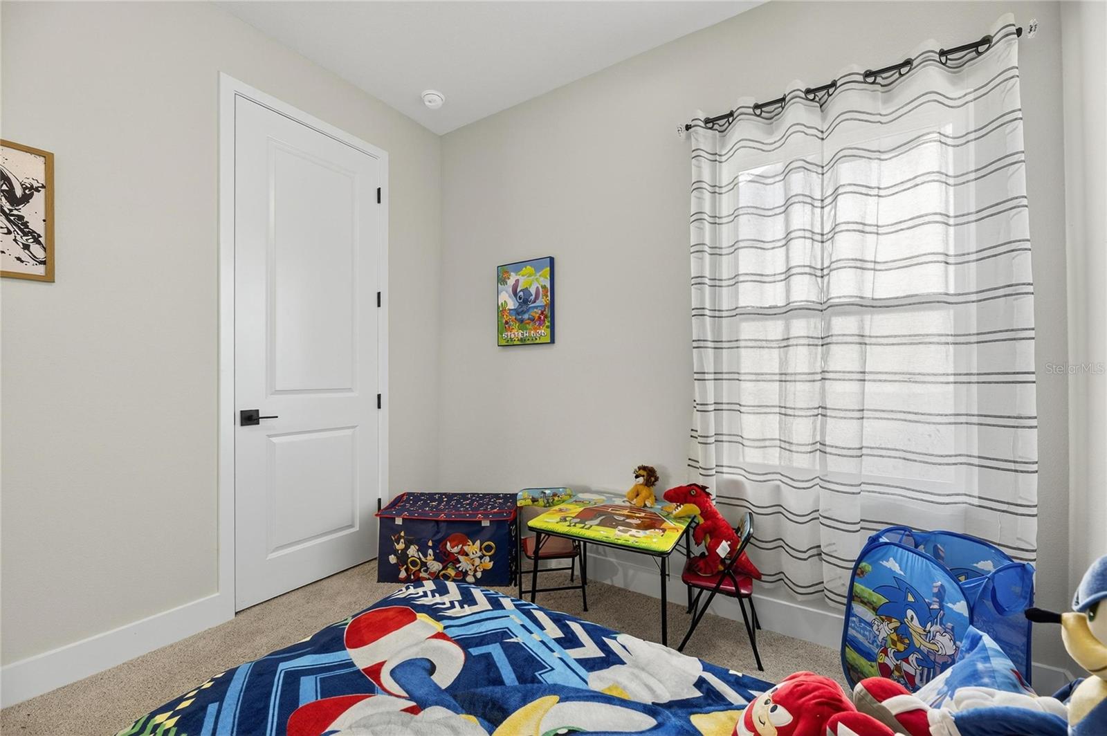 PENINSULA/RHODINE LK - Residential