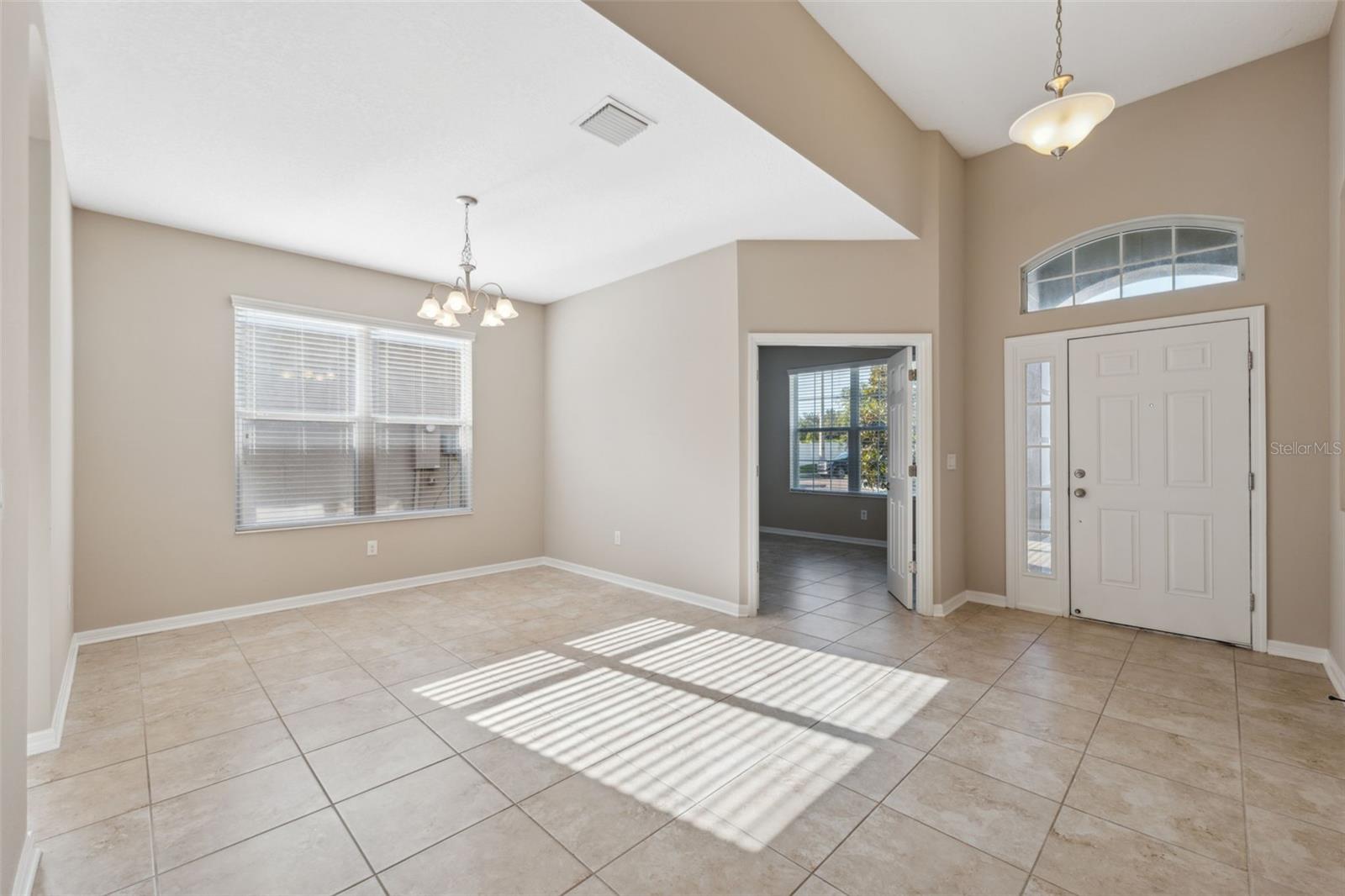 7326 BLUE BEECH DRIVE
