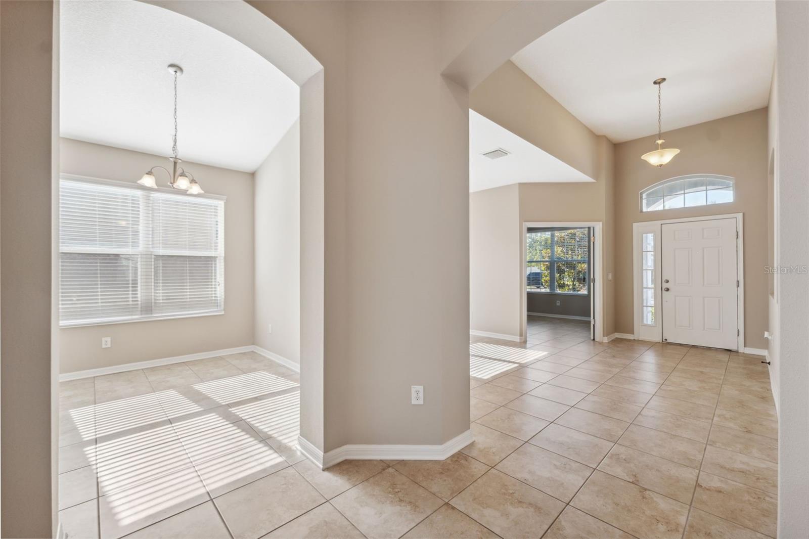 7326 BLUE BEECH DRIVE