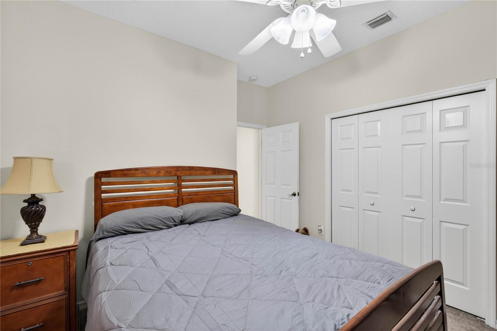 PARK PLACE ON LAKE JOANNA ADD 01 - Residential