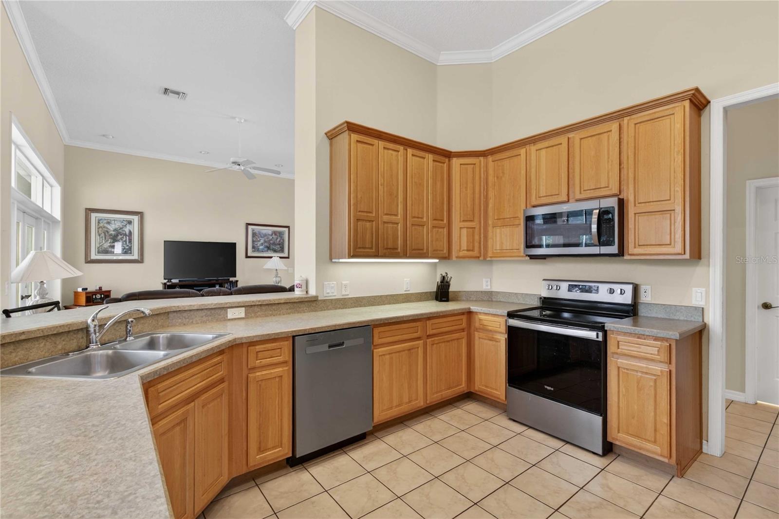 PARK PLACE ON LAKE JOANNA ADD 01 - Residential