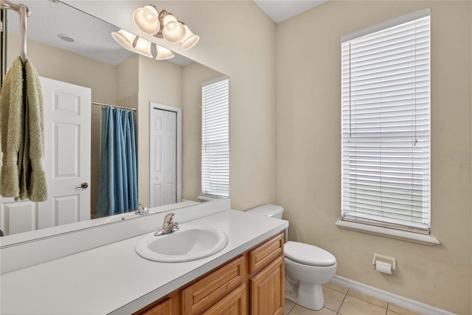 PARK PLACE ON LAKE JOANNA ADD 01 - Residential