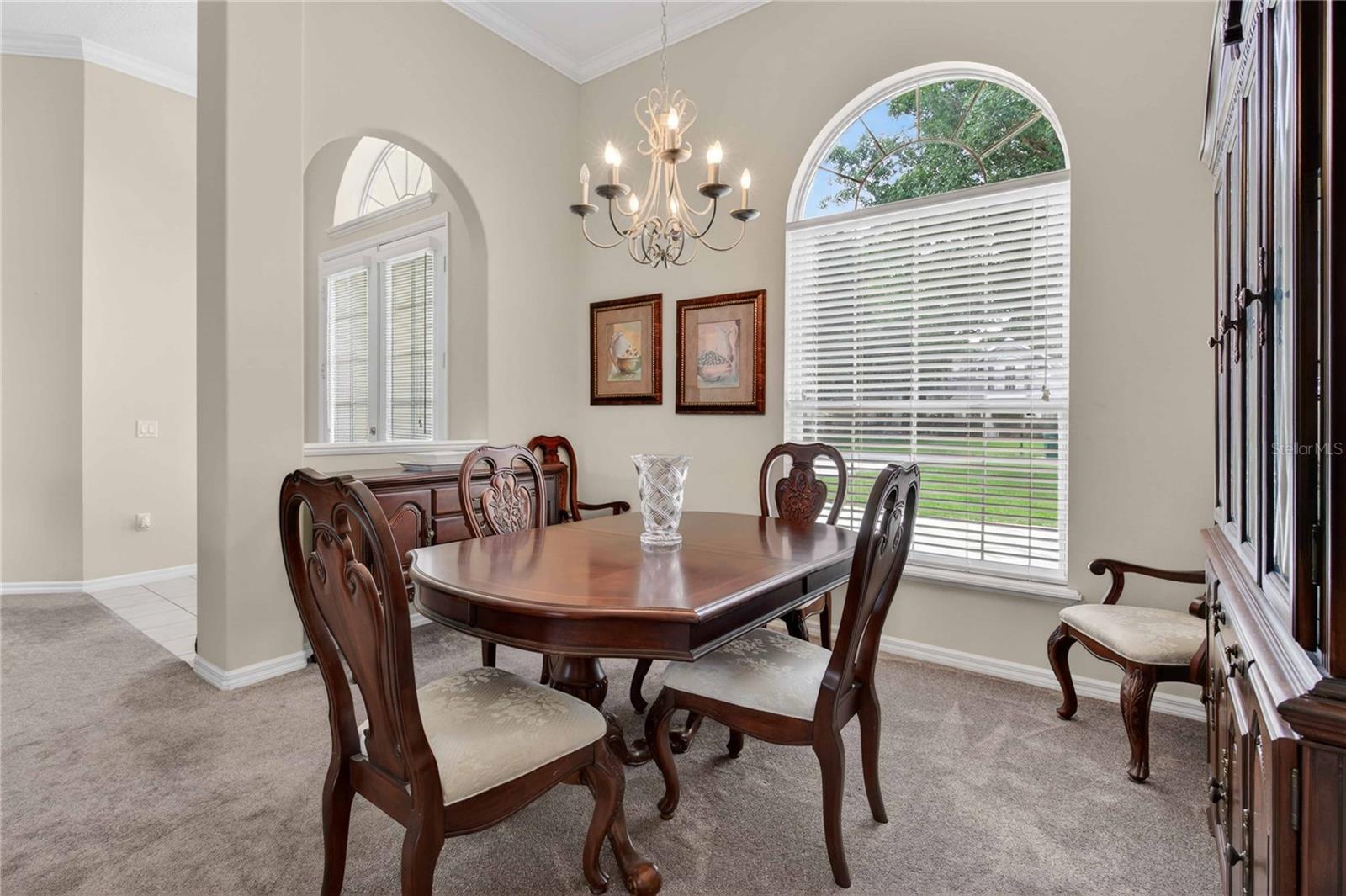 PARK PLACE ON LAKE JOANNA ADD 01 - Residential