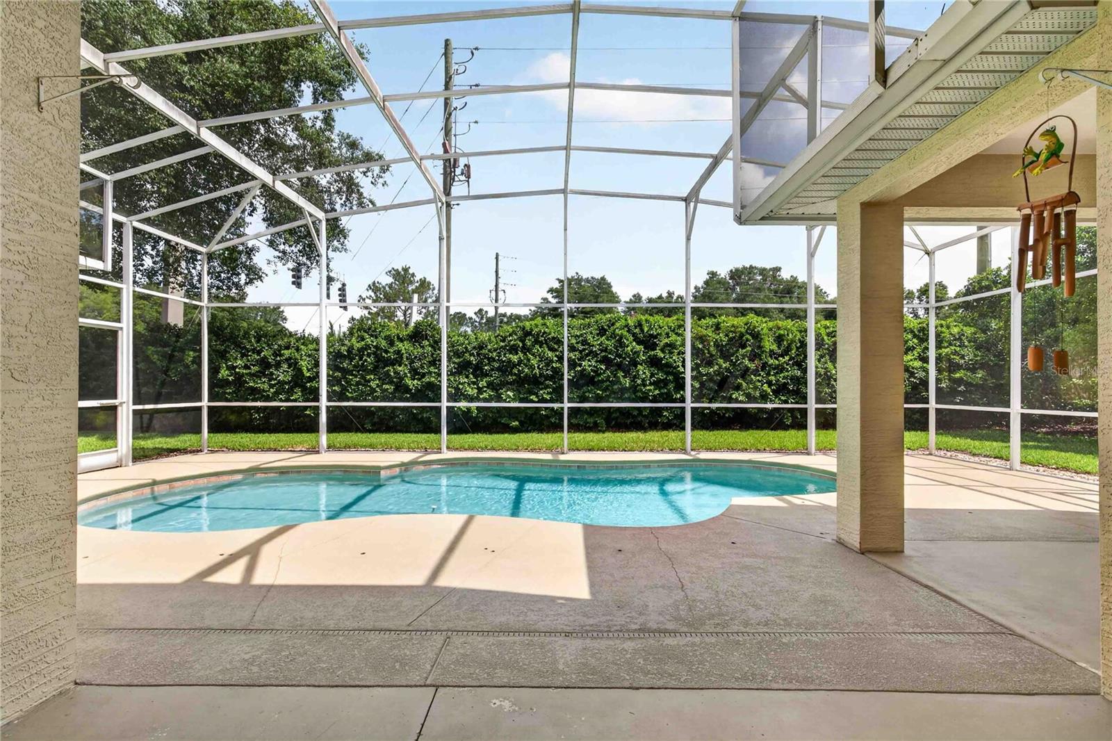 PARK PLACE ON LAKE JOANNA ADD 01 - Residential