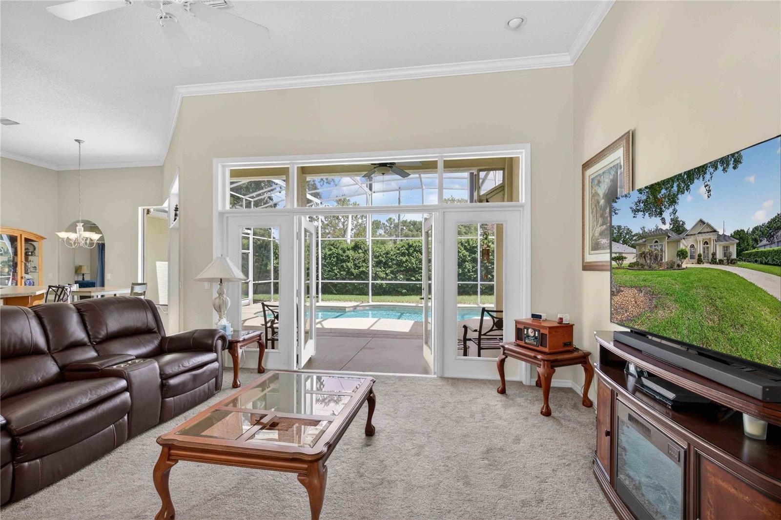 PARK PLACE ON LAKE JOANNA ADD 01 - Residential