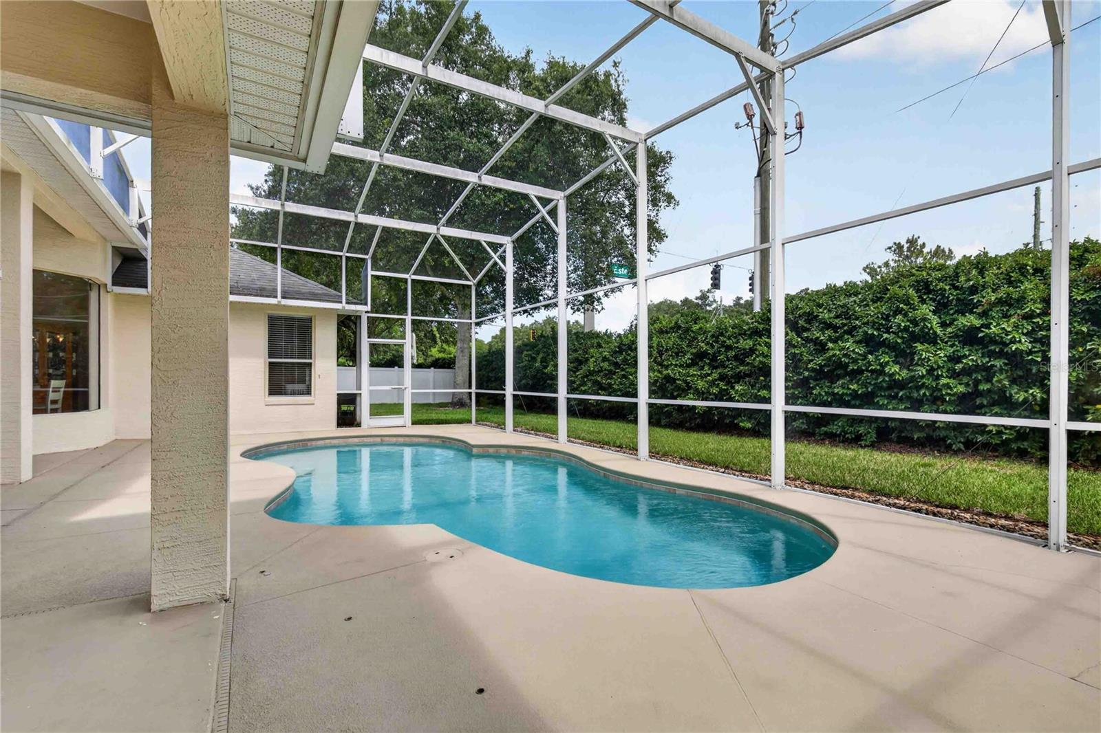 PARK PLACE ON LAKE JOANNA ADD 01 - Residential