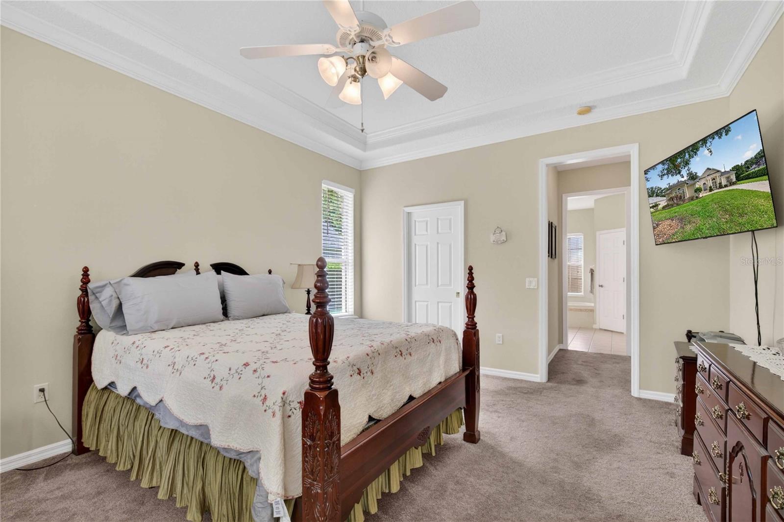 PARK PLACE ON LAKE JOANNA ADD 01 - Residential