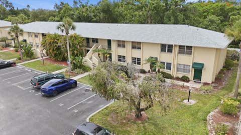Photo of 4805 Rilma Avenue #106, Sarasota, FL 34234 (MLS # A4696327)
