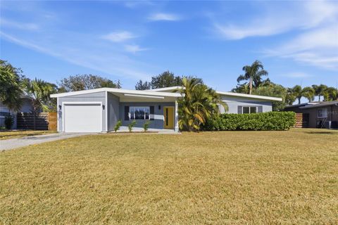 3317 BOUGAINVILLEA STREET SARASOTA FL 34239