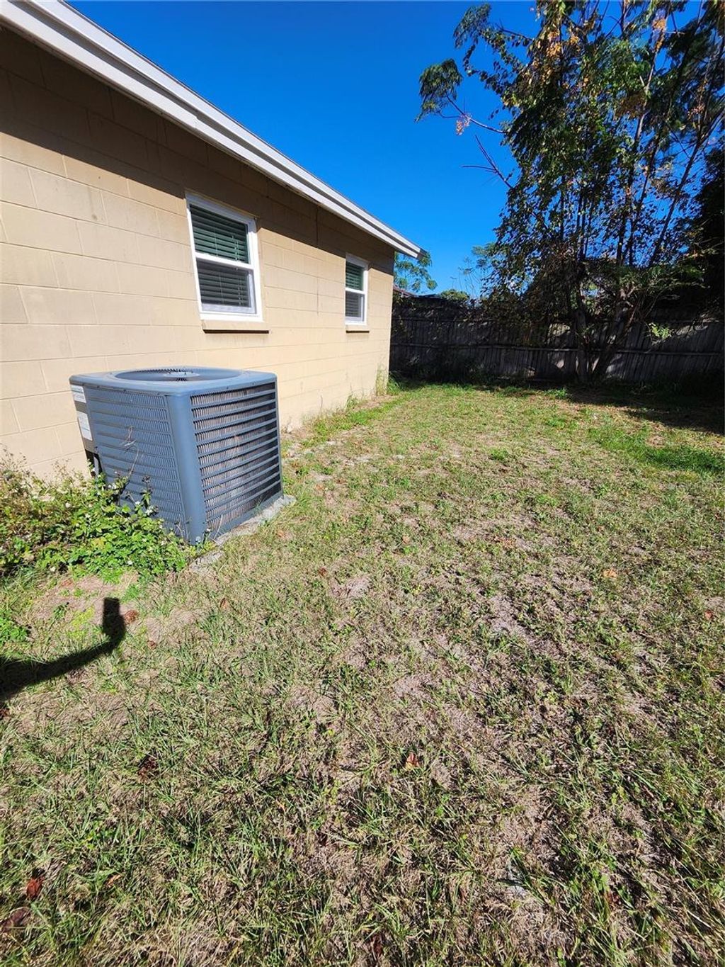 Photo of 4728 Okeefe Street, Orlando, FL 32808 (MLS # O6363447)