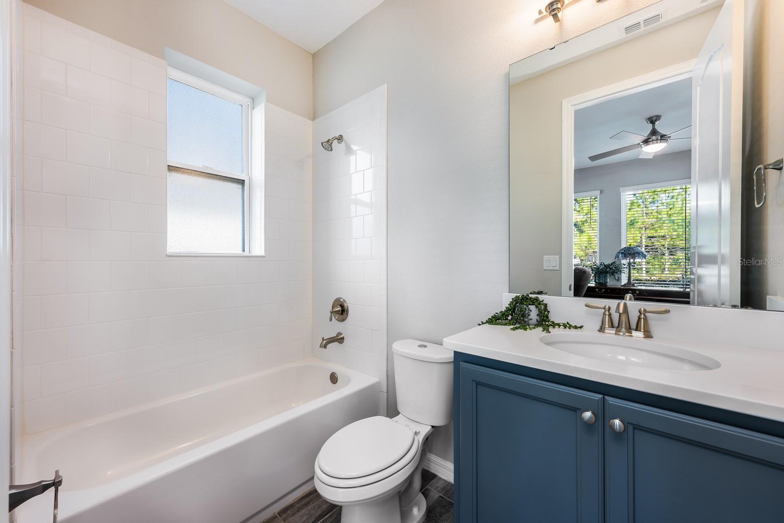 LAUREATE PARK PH 8 - Residential