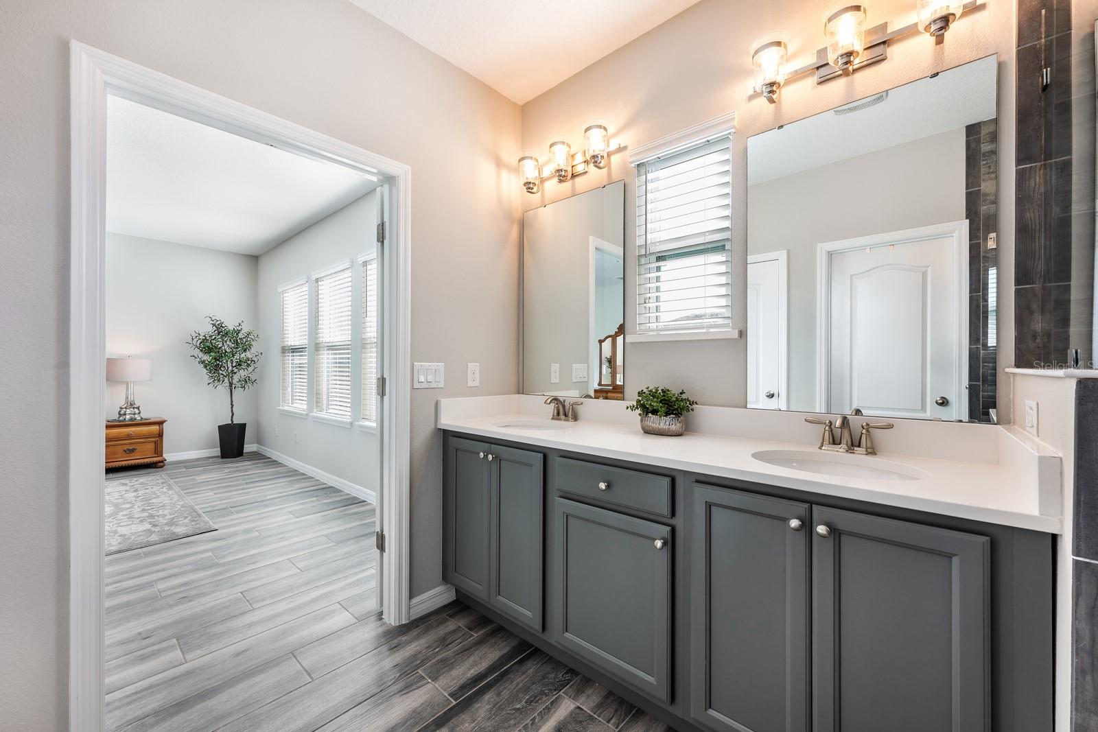 LAUREATE PARK PH 8 - Residential