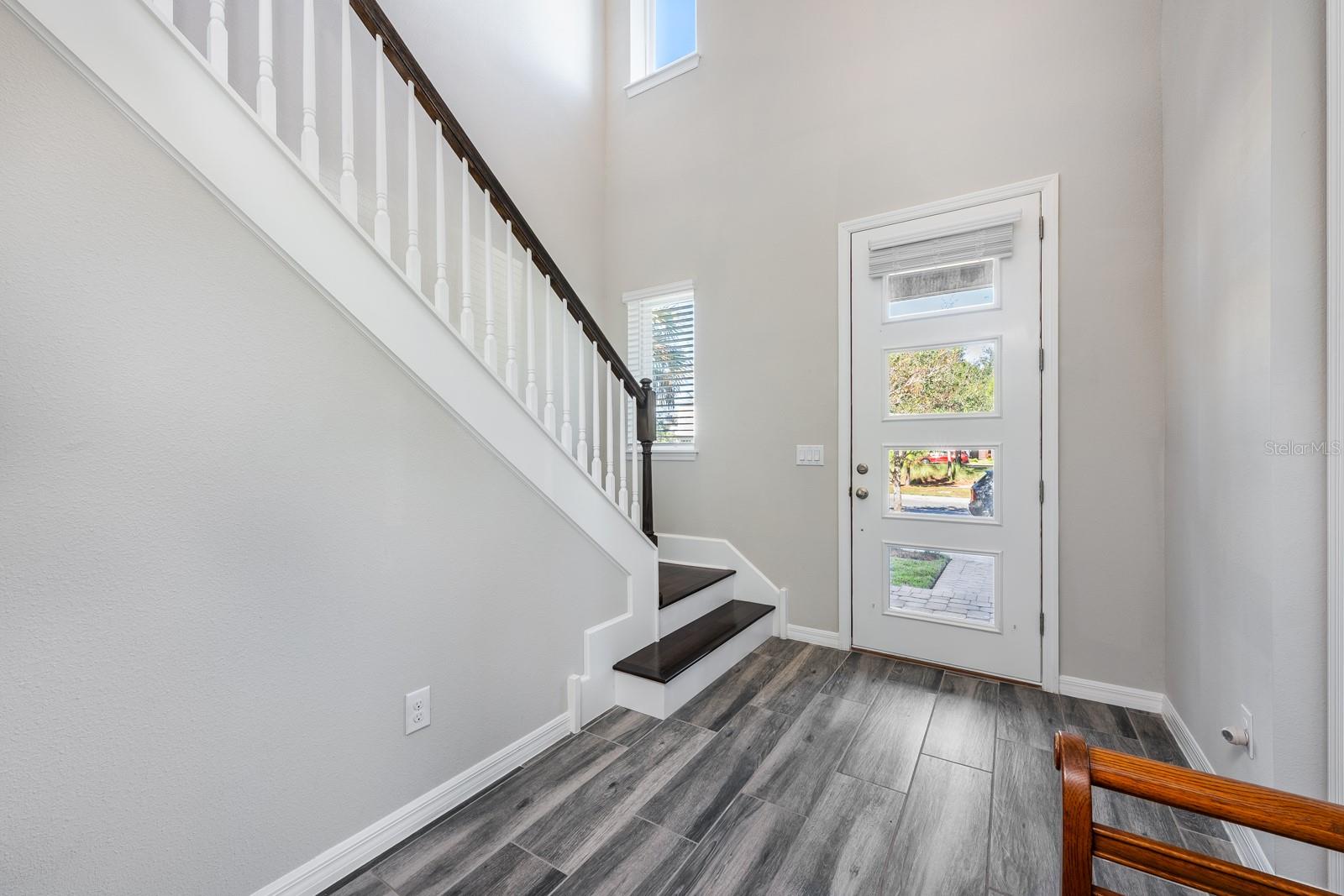 LAUREATE PARK PH 8 - Residential