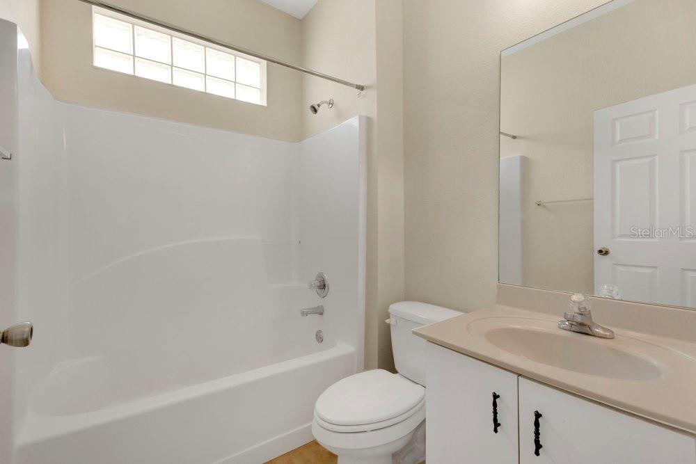 LAKE MARION GOLF RESIDENCE CONDO - Residential