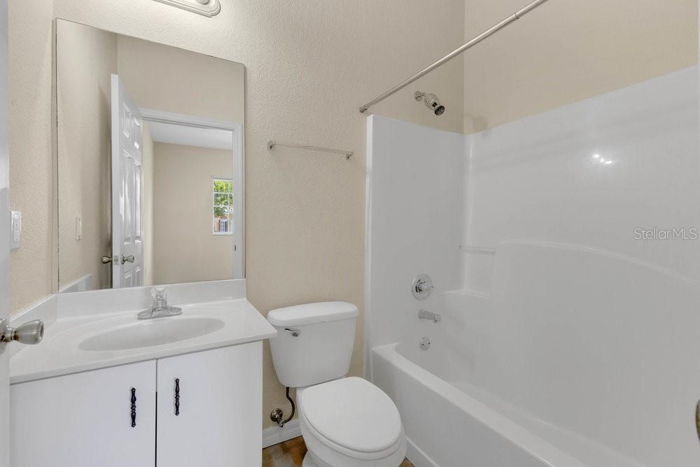 LAKE MARION GOLF RESIDENCE CONDO - Residential