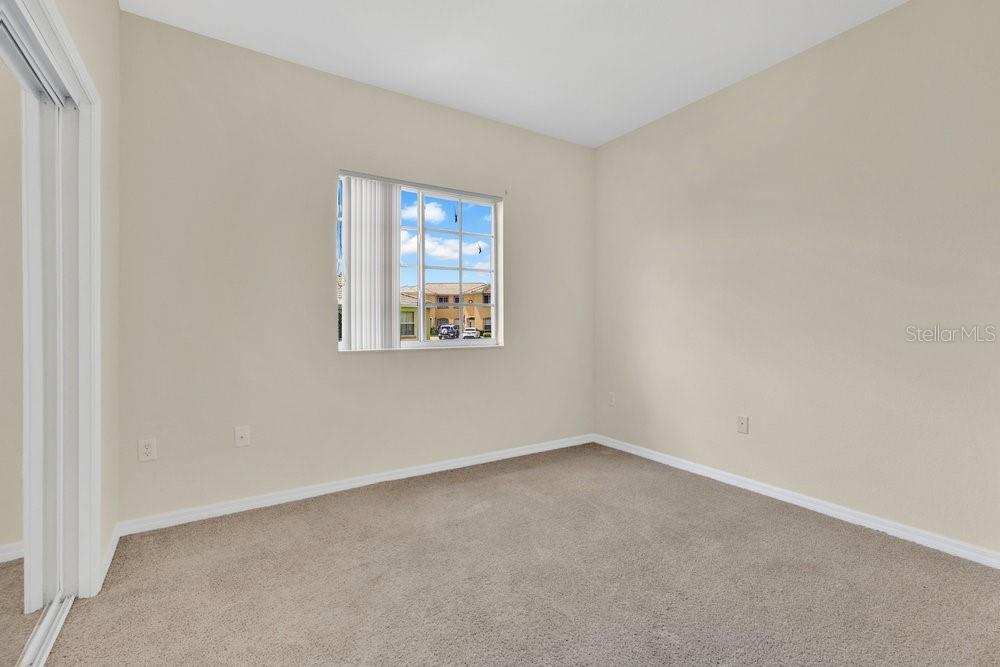 LAKE MARION GOLF RESIDENCE CONDO - Residential