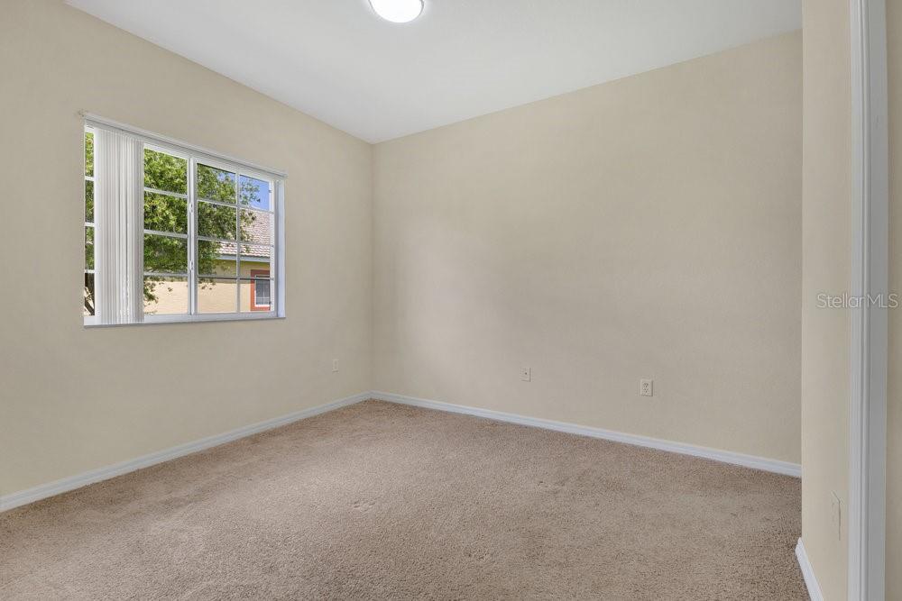 LAKE MARION GOLF RESIDENCE CONDO - Residential