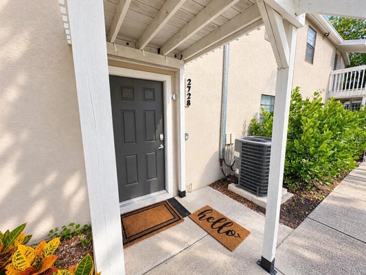 2728 49TH AVE W # 2728, BRADENTON, FL 34207 - Image b0a44726d0ddda63ee3bee1ea638ddd3/2452756537