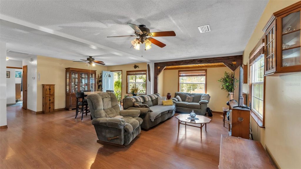 Photo of 2802 Canal Drive N, Lakeland, FL 33801 (MLS # L4959197)