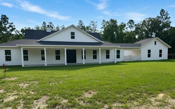 5040 NE 48TH CT, HIGH SPRINGS, FL 32643 - Image b0a4f4e05b9ff78efd7116517a31c776/190067480