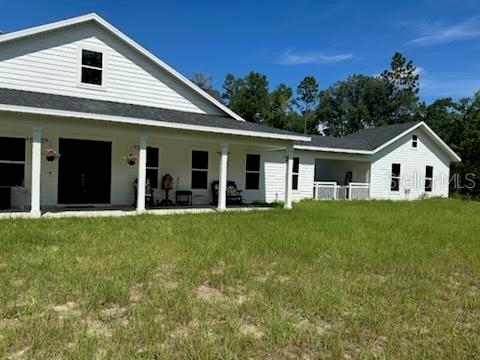 5040 NE 48TH COURT