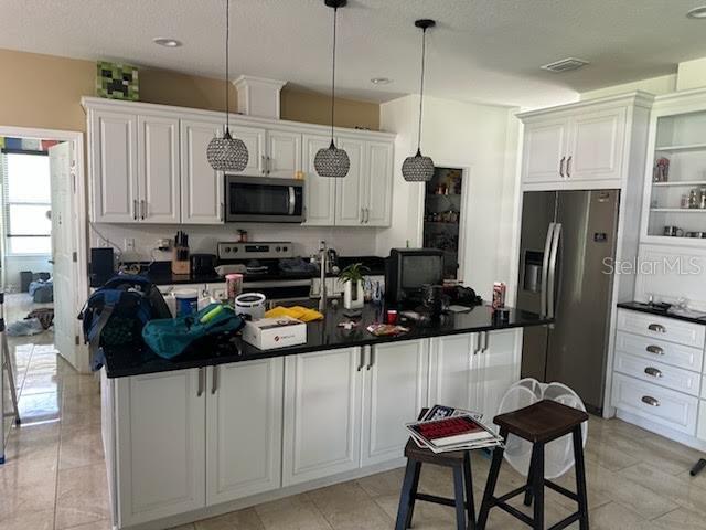 5040 NE 48TH COURT