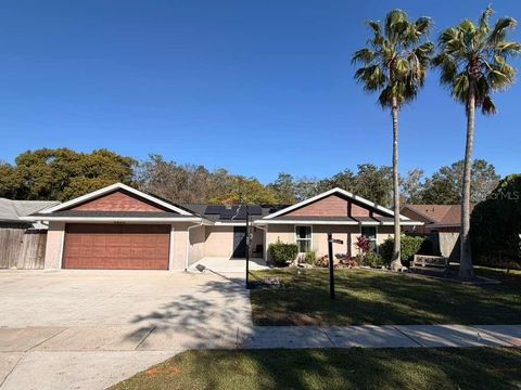 Photo of 4803 Hopespring Drive, Orlando, FL 32829 (MLS # O6370274)