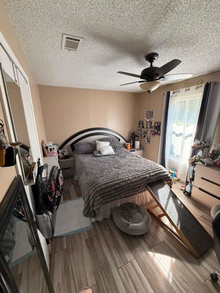 CHICKASAW OAKS PH 03 - Residential