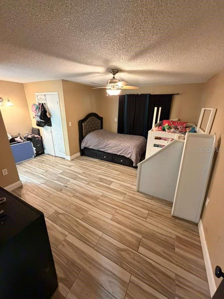 CHICKASAW OAKS PH 03 - Residential