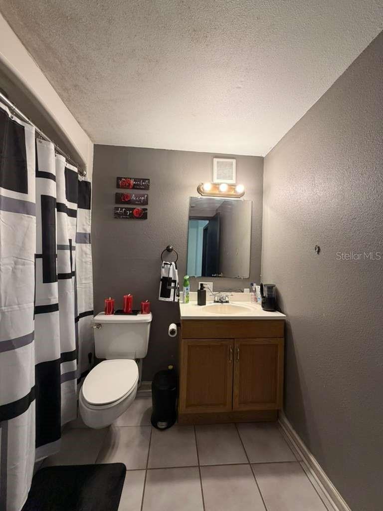 CHICKASAW OAKS PH 03 - Residential